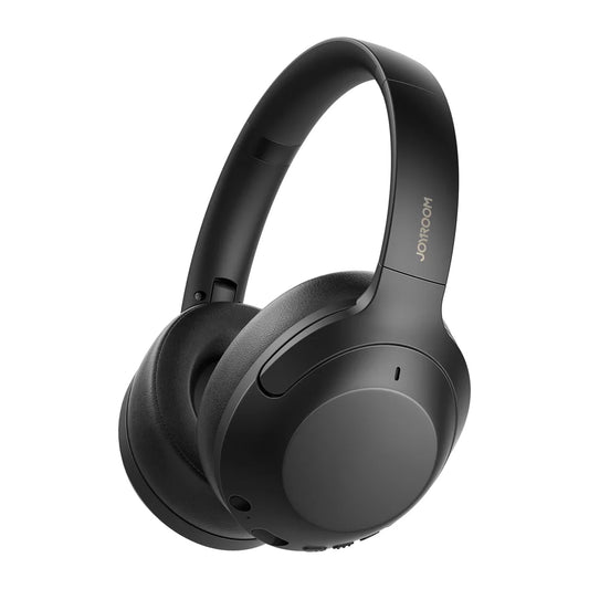 Joyroom JR-JH2 Wireless Over-Ear Headphones with Bluetooth 5.4 and ANC