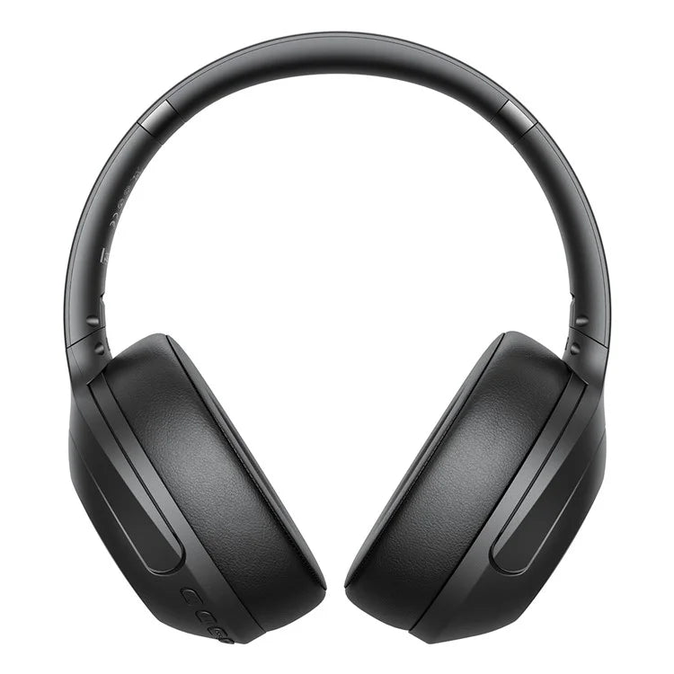 Joyroom JR-JH2 Wireless Over-Ear Headphones with Bluetooth 5.4 and ANC