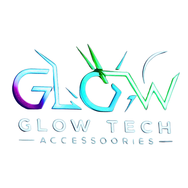 Glow Tech Accessories